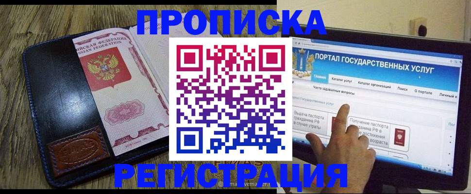 прописка гарантия в Петропавловске-Камчатском